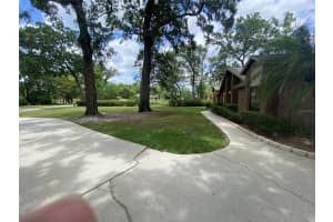 1738 CROWN POINT WOODS CIRCLE, OCOEE, FL 34761 Sold 06/20/23