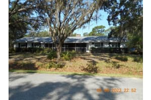 3835 MALEC CIRCLE, SARASOTA, FL 34233 Sold 06/23/23