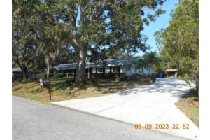 3835 MALEC CIRCLE, SARASOTA, FL 34233 Sold 06/23/23