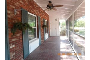 3835 MALEC CIRCLE, SARASOTA, FL 34233 Sold 06/23/23