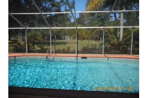 3835 MALEC CIRCLE, SARASOTA, FL 34233 Sold 06/23/23