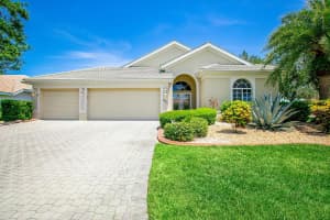 801 GOLDEN POND COURT, OSPREY, FL 34229 Sold 07/25/23