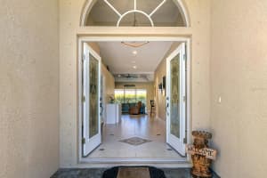 801 GOLDEN POND COURT, OSPREY, FL 34229 Sold 07/25/23