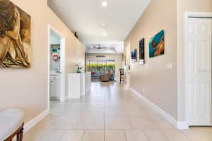 801 GOLDEN POND COURT, OSPREY, FL 34229 Sold 07/25/23