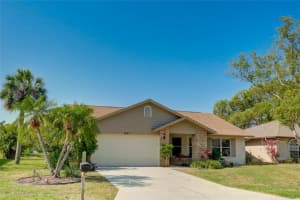 5627 29TH STREET CIRCLE, BRADENTON, FL 34203 Sold 06/28/23