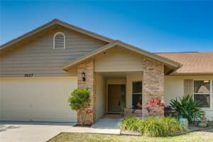 5627 29TH STREET CIRCLE, BRADENTON, FL 34203 Sold 06/28/23