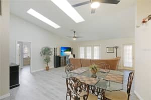 5627 29TH STREET CIRCLE, BRADENTON, FL 34203 Sold 06/28/23