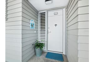 615 DREAM ISLAND ROAD, LONGBOAT KEY, FL 34228 Sold 06/28/23