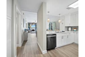 615 DREAM ISLAND ROAD, LONGBOAT KEY, FL 34228 Sold 06/28/23