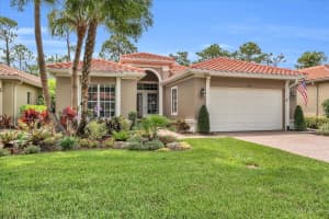 28641 PIENZA COURT, BONITA SPRINGS, FL 34135 Sold 09/13/23