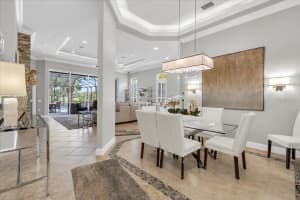 28641 PIENZA COURT, BONITA SPRINGS, FL 34135 Sold 09/13/23