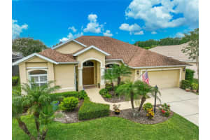 514 HUNTER LANE, BRADENTON, FL 34212 Sold 06/29/23
