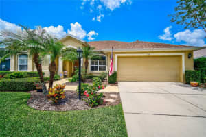 514 HUNTER LANE, BRADENTON, FL 34212 Sold 06/29/23