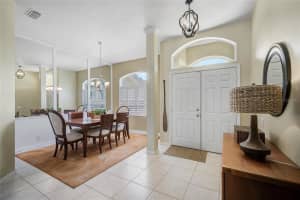 514 HUNTER LANE, BRADENTON, FL 34212 Sold 06/29/23