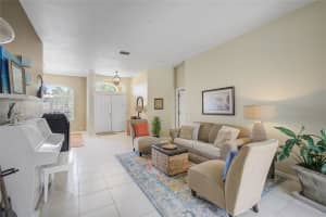 514 HUNTER LANE, BRADENTON, FL 34212 Sold 06/29/23