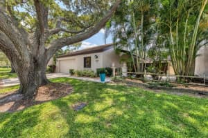 3670 GLEN OAKS MANOR DRIVE, SARASOTA, FL 34232 Sold 07/14/23