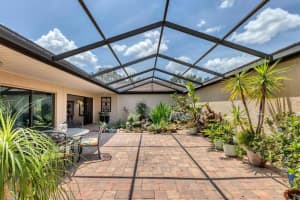 3670 GLEN OAKS MANOR DRIVE, SARASOTA, FL 34232 Sold 07/14/23