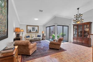 3670 GLEN OAKS MANOR DRIVE, SARASOTA, FL 34232 Sold 07/14/23