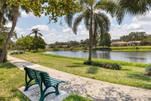 3670 GLEN OAKS MANOR DRIVE, SARASOTA, FL 34232 Sold 07/14/23