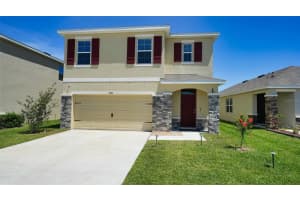 5834 ELEGANT ORCHID WAY, SARASOTA, FL 34232 Sold 07/18/23