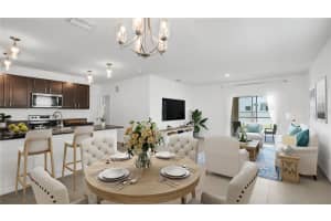 5834 ELEGANT ORCHID WAY, SARASOTA, FL 34232 Sold 07/18/23