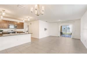 5834 ELEGANT ORCHID WAY, SARASOTA, FL 34232 Sold 07/18/23