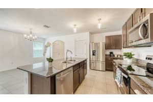 5834 ELEGANT ORCHID WAY, SARASOTA, FL 34232 Sold 07/18/23