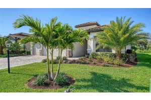 18107 POLO TRAIL, BRADENTON, FL 34211 Sold 09/29/23