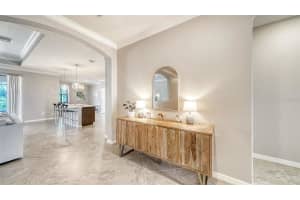 18107 POLO TRAIL, BRADENTON, FL 34211 Sold 09/29/23