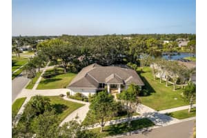 1438 VERMEER DRIVE, NOKOMIS, FL 34275 Sold 06/12/23
