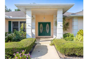 1438 VERMEER DRIVE, NOKOMIS, FL 34275 Sold 06/12/23