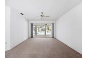 1438 VERMEER DRIVE, NOKOMIS, FL 34275 Sold 06/12/23