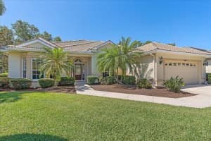 5343 ANTHONY LANE, SARASOTA, FL 34233 Sold 07/24/23