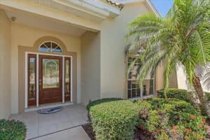 5343 ANTHONY LANE, SARASOTA, FL 34233 Sold 07/24/23