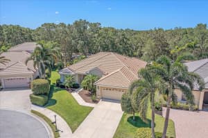 5343 ANTHONY LANE, SARASOTA, FL 34233 Sold 07/24/23