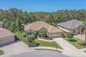 5343 ANTHONY LANE, SARASOTA, FL 34233 Sold 07/24/23