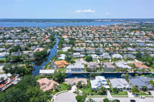 4707 CLIPPER DRIVE, BRADENTON, FL 34208 Sold 07/13/23