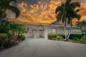 4707 CLIPPER DRIVE, BRADENTON, FL 34208 Sold 07/13/23