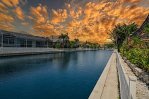 4707 CLIPPER DRIVE, BRADENTON, FL 34208 Sold 07/13/23