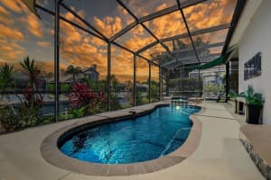 4707 CLIPPER DRIVE, BRADENTON, FL 34208 Sold 07/13/23