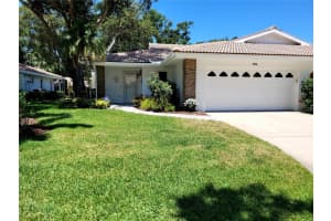 5642 GARDEN LAKES PALM, BRADENTON, FL 34203 Sold 10/02/23