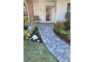 5642 GARDEN LAKES PALM, BRADENTON, FL 34203 Sold 10/02/23