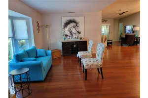 5642 GARDEN LAKES PALM, BRADENTON, FL 34203 Sold 10/02/23