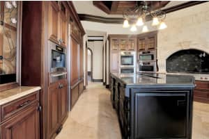 21321 HARBORSIDE BOULEVARD, PORT CHARLOTTE, FL 33952 Sold 08/01/23