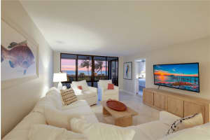 8764 MIDNIGHT PASS ROAD, SARASOTA, FL 34242 Sold 06/13/23