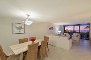 8764 MIDNIGHT PASS ROAD, SARASOTA, FL 34242 Sold 06/13/23