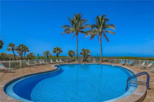 8764 MIDNIGHT PASS ROAD, SARASOTA, FL 34242 Sold 06/13/23