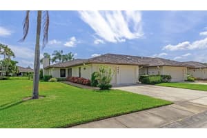 7347 ROYAL BIRKDALE DRIVE, SARASOTA, FL 34238 Sold 06/16/23