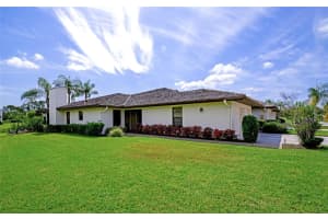 7347 ROYAL BIRKDALE DRIVE, SARASOTA, FL 34238 Sold 06/16/23