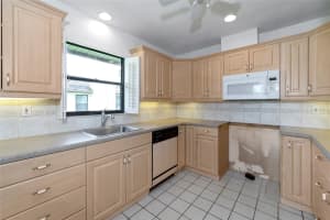 7347 ROYAL BIRKDALE DRIVE, SARASOTA, FL 34238 Sold 06/16/23